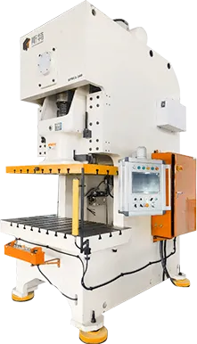 How Can We Help You How Can We Help You