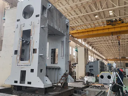 Material Procurement Material Procurement