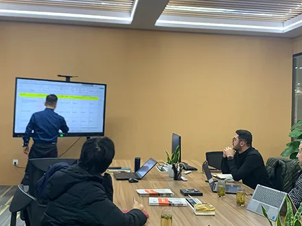 Employee Training Employee Training