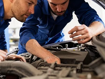 Quality Inspection Quality Inspection