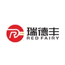 Redfairy