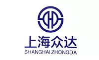 Zhongda